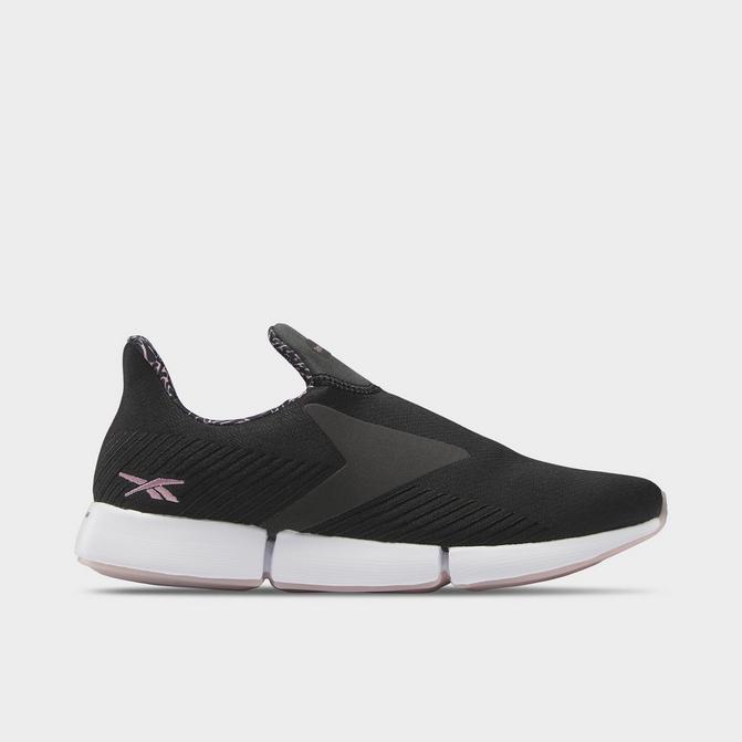 Reebok slip resistant hot sale shoes mens