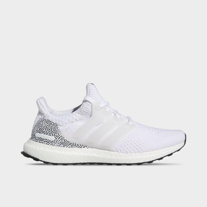 Adidas Ultraboost Sale: Take Up to 40% Off Cloud Running Shoes