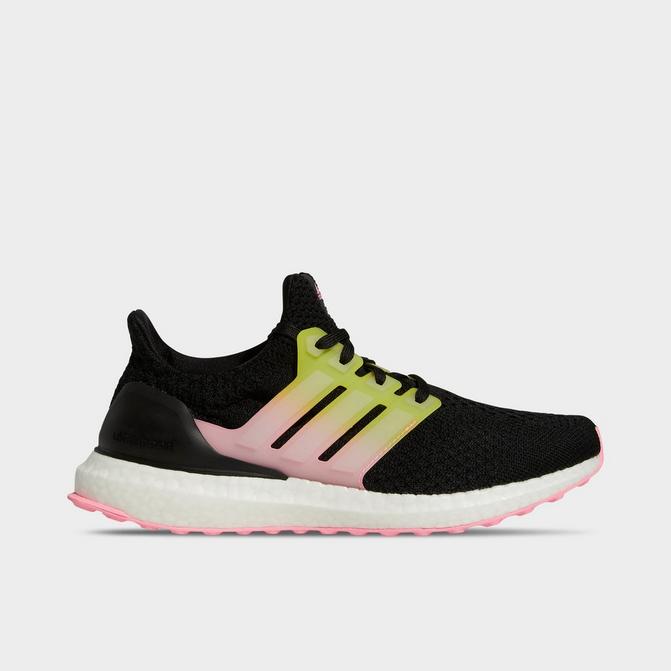 Adidas ultra boost women's hotsell finish line