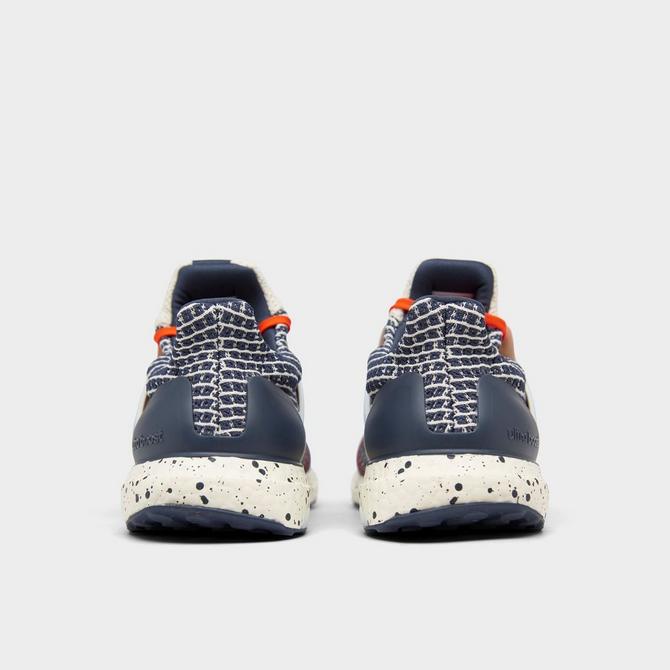 shadow navy pulse blue chalk white