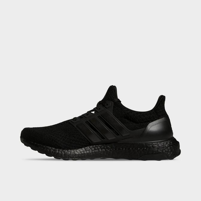 Men's ultraboost 20 running shop sneakers from finish line