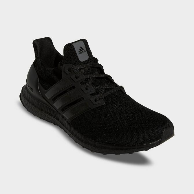 Adidas ultra boost on sale 5.0 triple black zoom