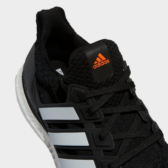 men's adidas ultraboost dna running shoes