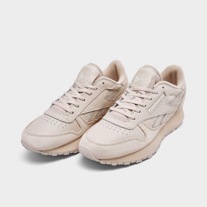 reebok lifestyle womens