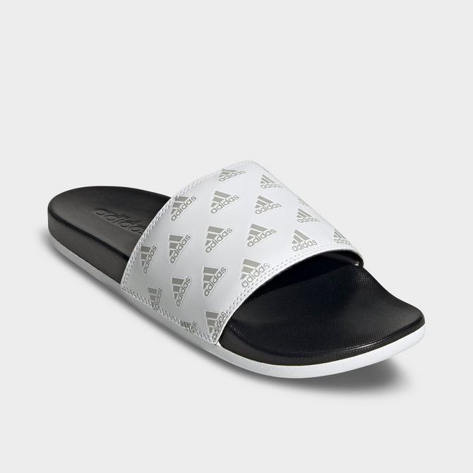 Adidas performance hot sale men's adilette