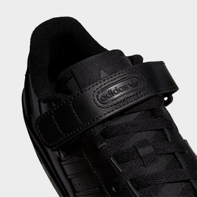 Adidas trainers with velcro on sale straps