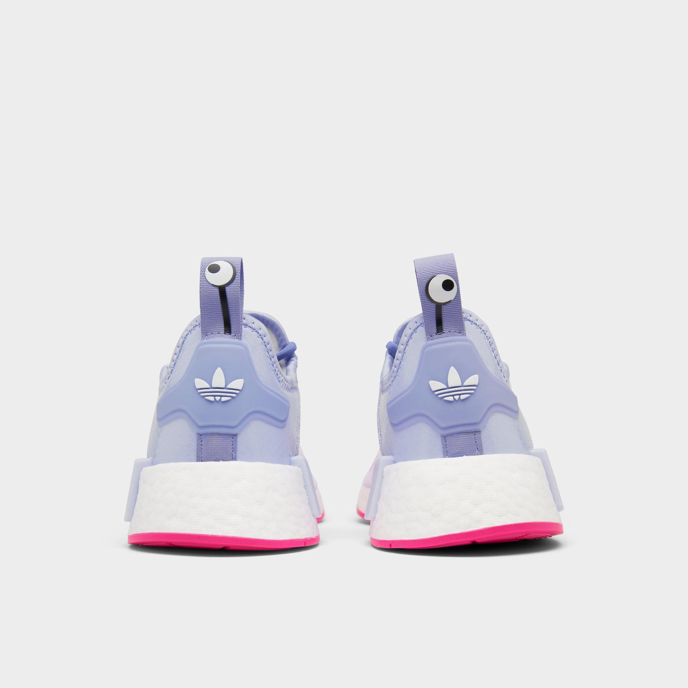 monsters inc nmd