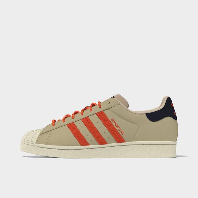 Adidas superstar casual shop sneakers from finish line