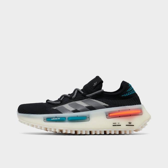 Adidas pod cheap finish line