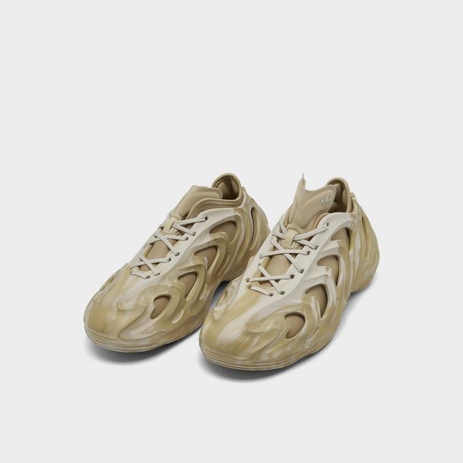 adidas originals adifom q men