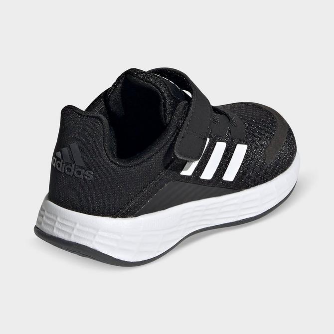 Kids Toddler Adidas Duramo Sl Hook And Loop Running Shoes Finish Line