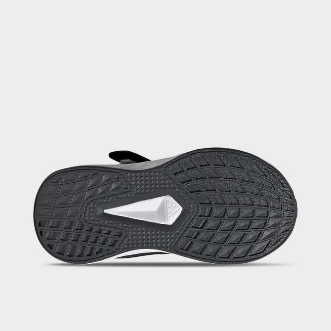 Kids Toddler Adidas Duramo Sl Hook And Loop Running Shoes Finish Line