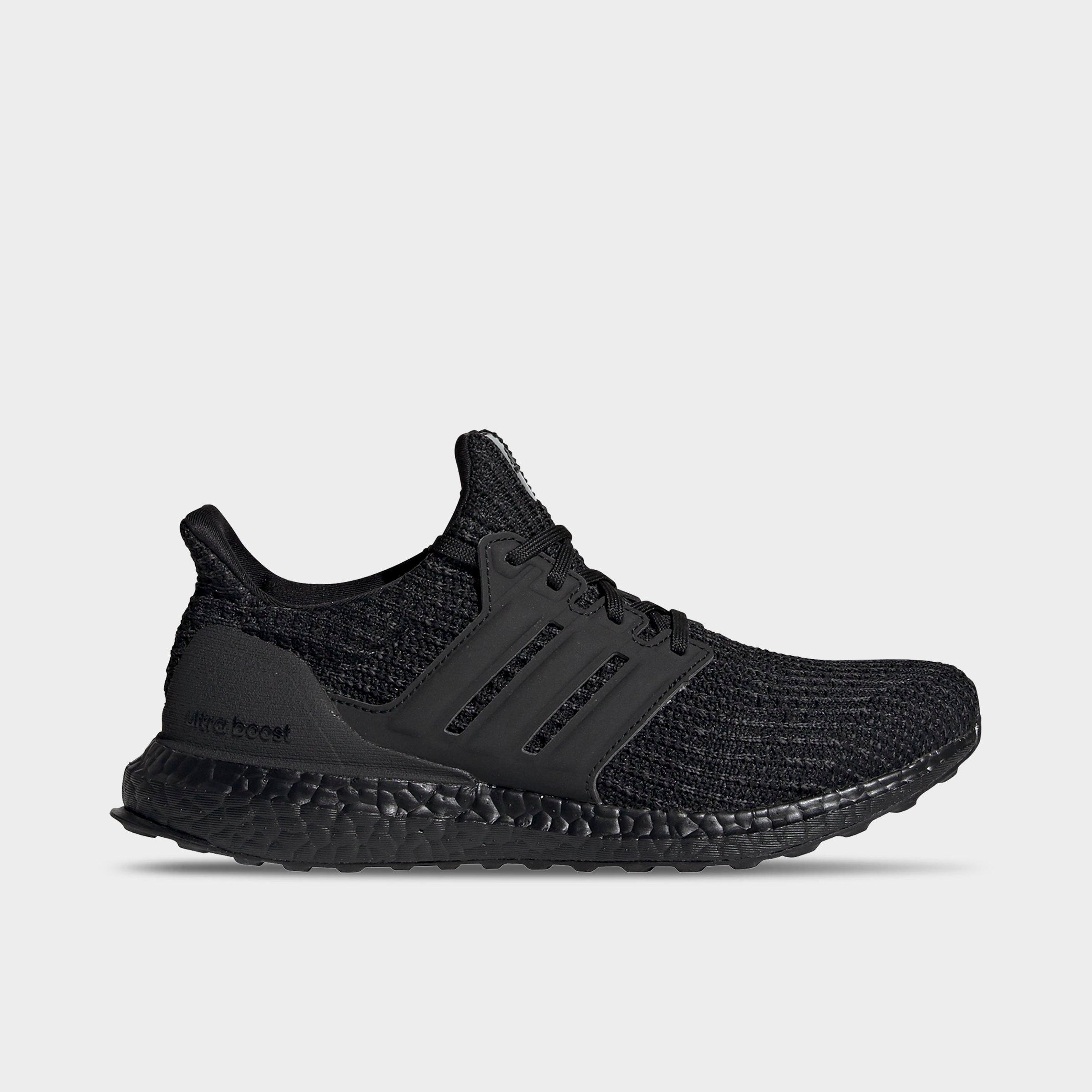 Finish line best sale ultra boost 19