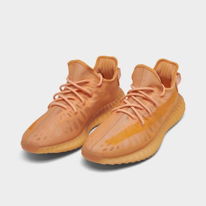 Boost 350 clay online