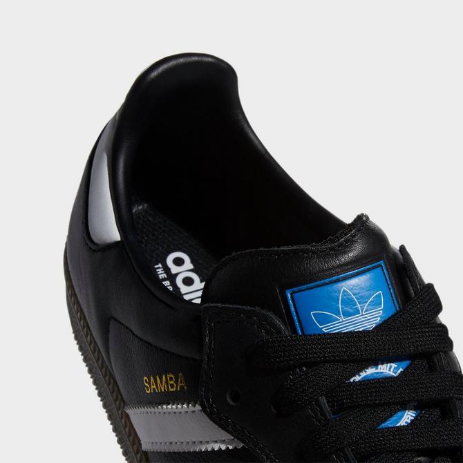 Adidas original 2025 samba homme