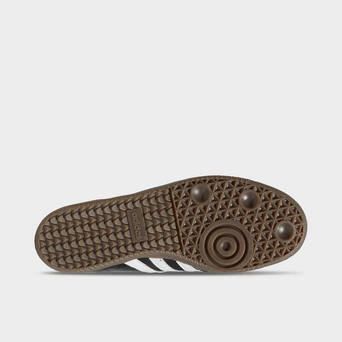 adidas Originals Samba ADV Casual Shoes