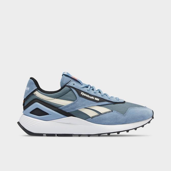 Men's Reebok Classic Leather Legacy AZ Casual Shoes | Finish Line