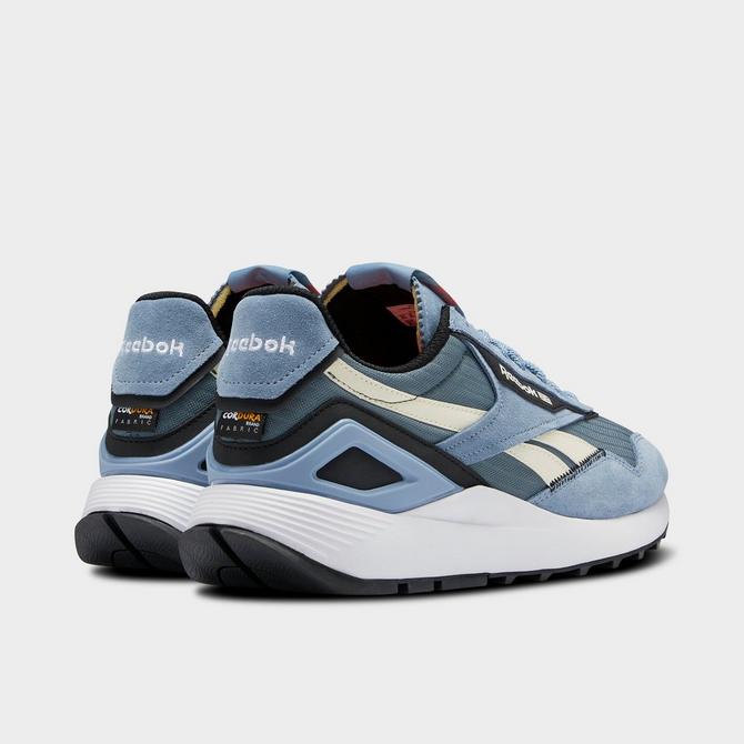 Men's Reebok Classic Legacy AZ Casual Shoes | Finish