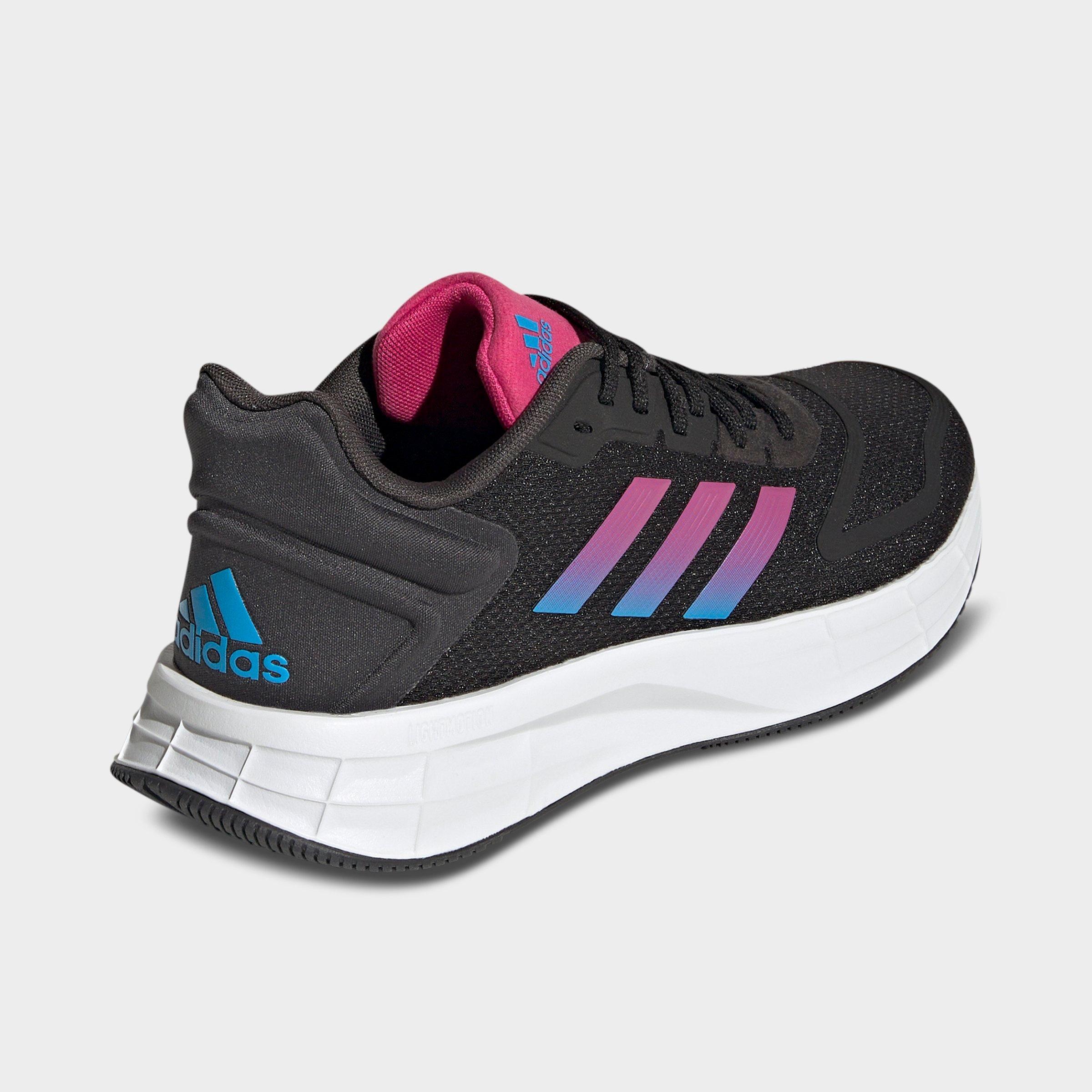 adidas wide sizes