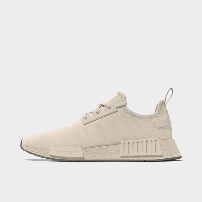 Men's adidas Originals NMD_R1 Casual Shoes