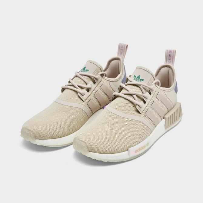 Adidas nmd xr1 bianche donna online