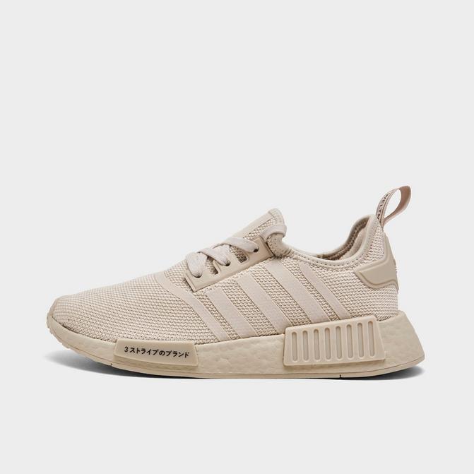 Women's adidas Originals NMD_R1 Casual Shoes | Finish Line