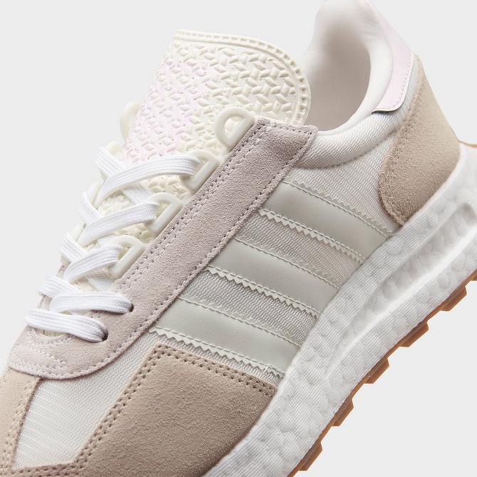 womens adidas retropy e5