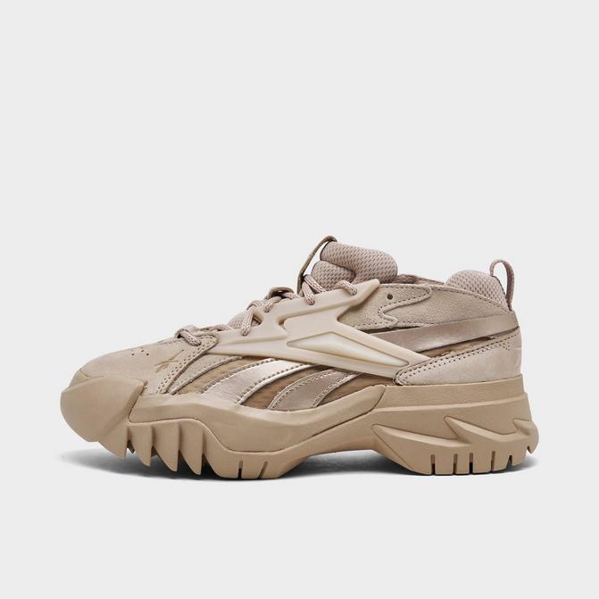 Reebok cardi cheap b shoes