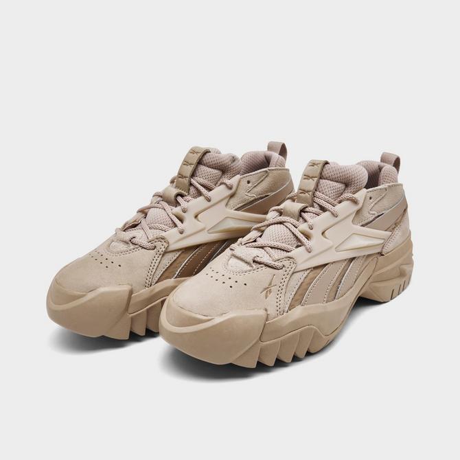 cardi b reebok womens shoes