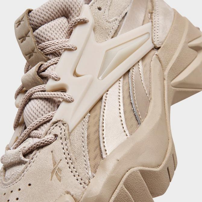 cardi b reebok womens shoes