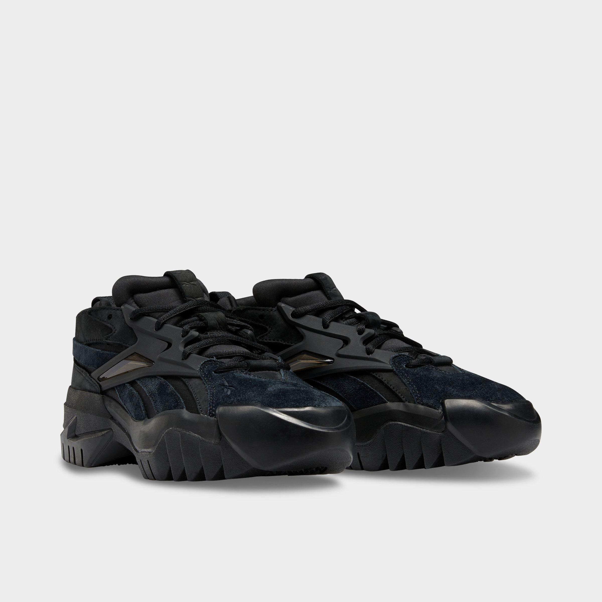 women cardi b reebok