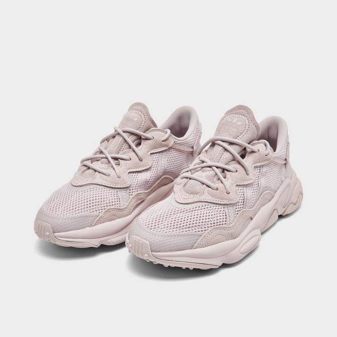 Women's adidas outlet ozweego