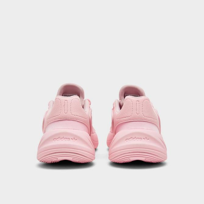 Big Kids' adidas Originals Ozelia Casual Shoes| Finish Line