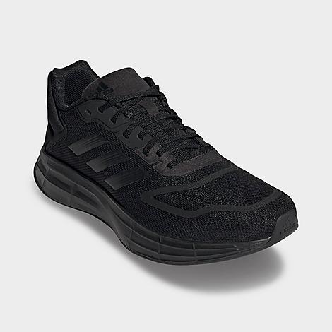 Men's adidas Questar Running Shoes| Finish Line