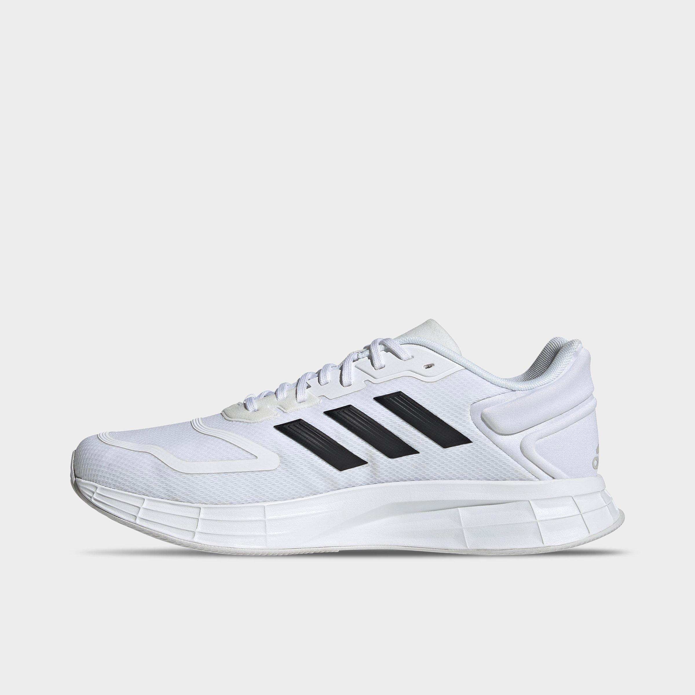 mens adidas shoes wide width