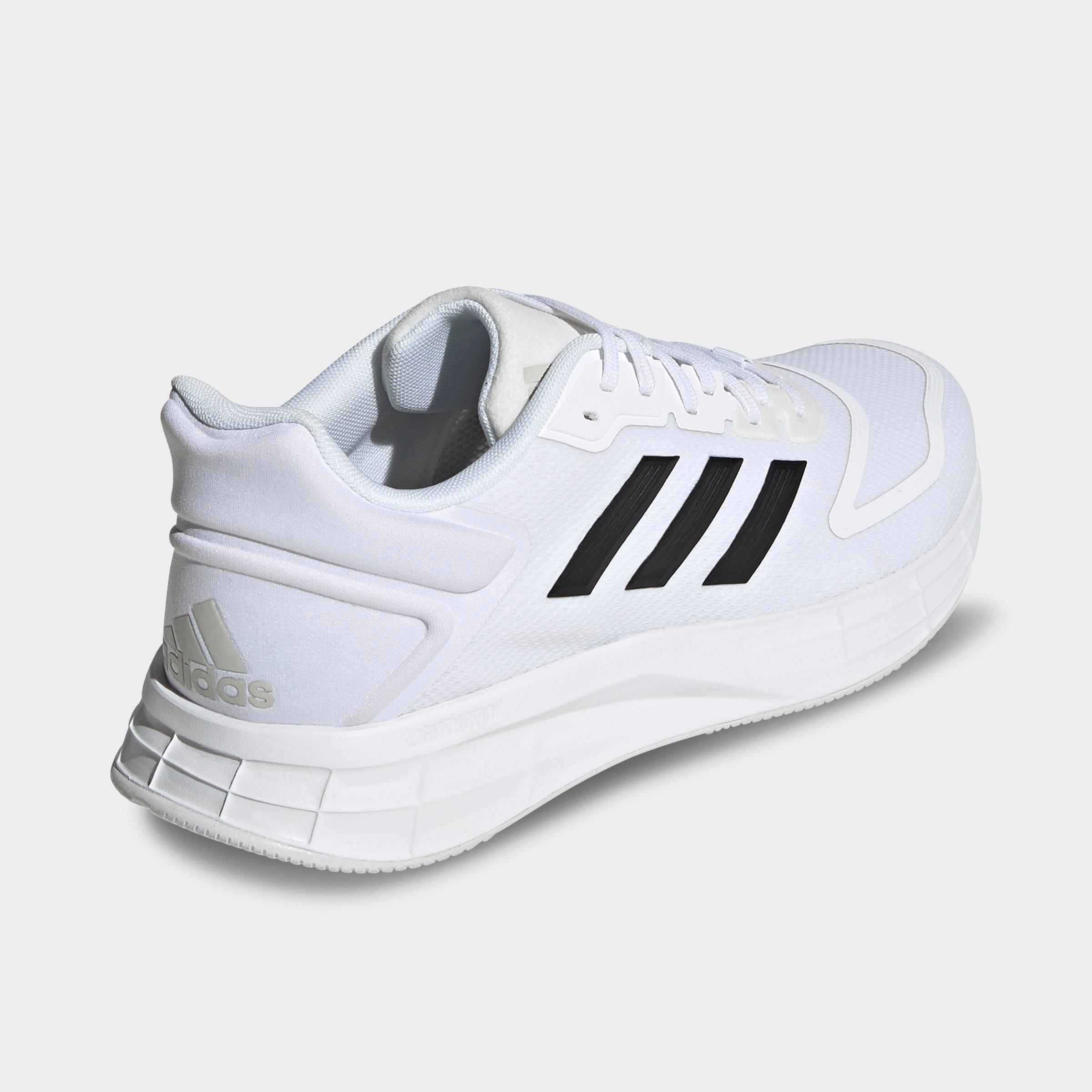 mens adidas shoes wide width