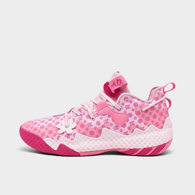 adidas harden6 桜 | unimac.az