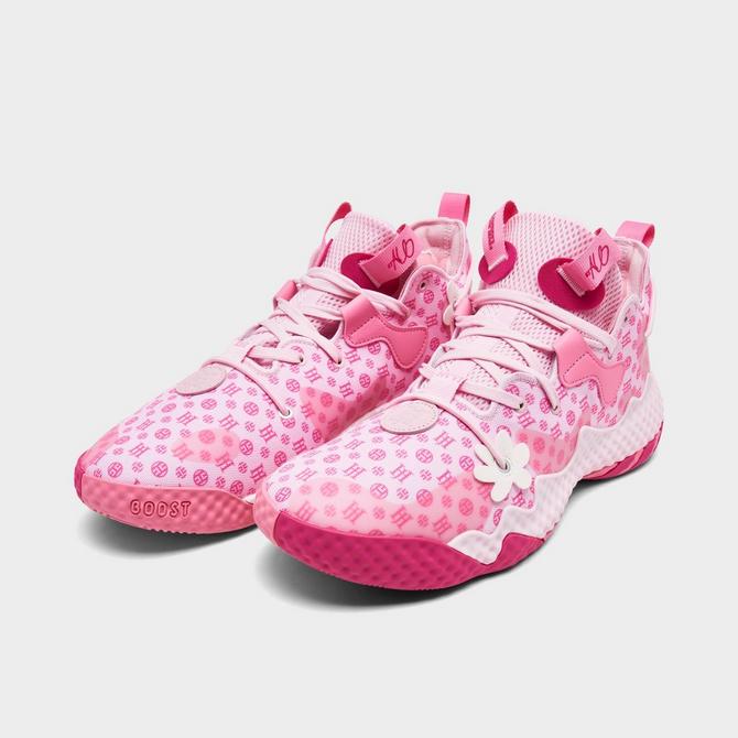 adidas harden6 桜 | unimac.az