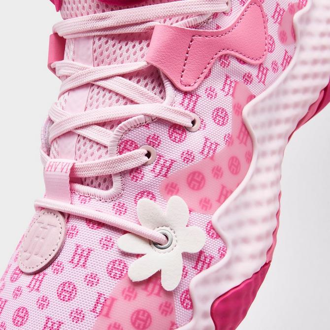 james harden shoes women