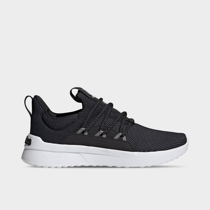 Adidas lite racer 2025 men's casual shoes