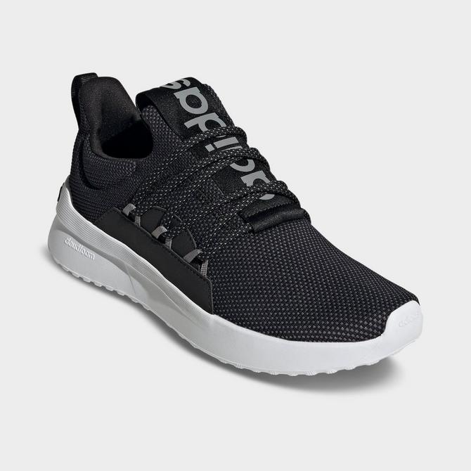 Adidas neo lite on sale racer finish line