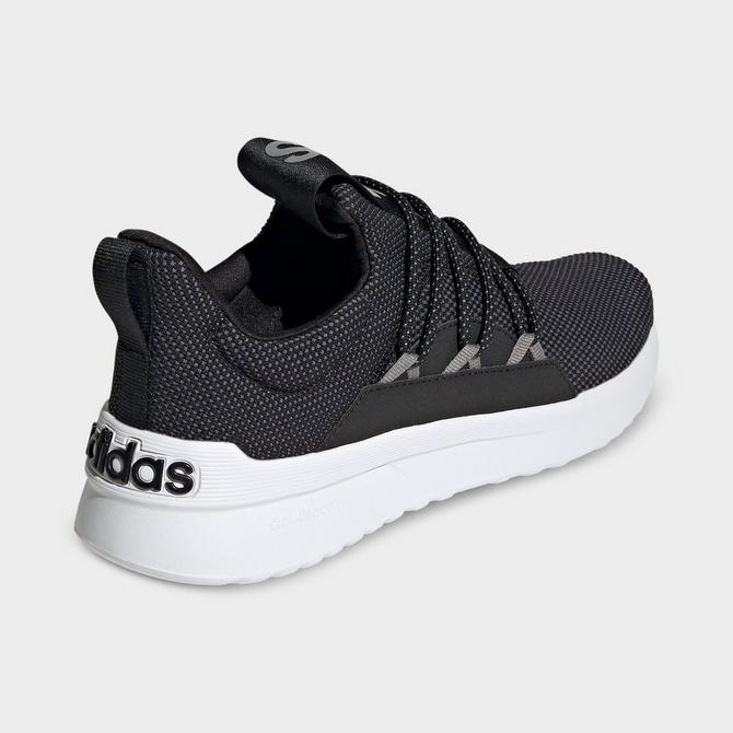 Adidas neo lite on sale racer finish line