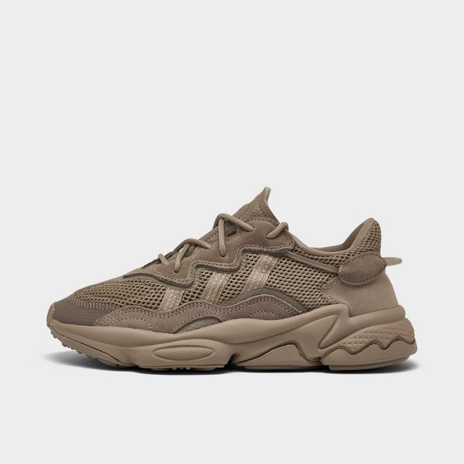 Women's 2025 adidas ozweego