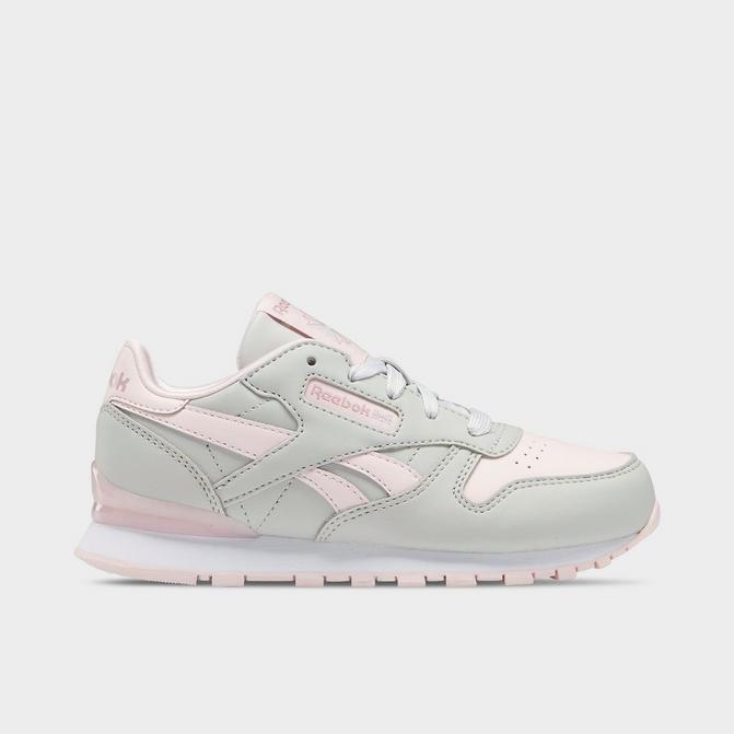 Reebok niña new arrivals