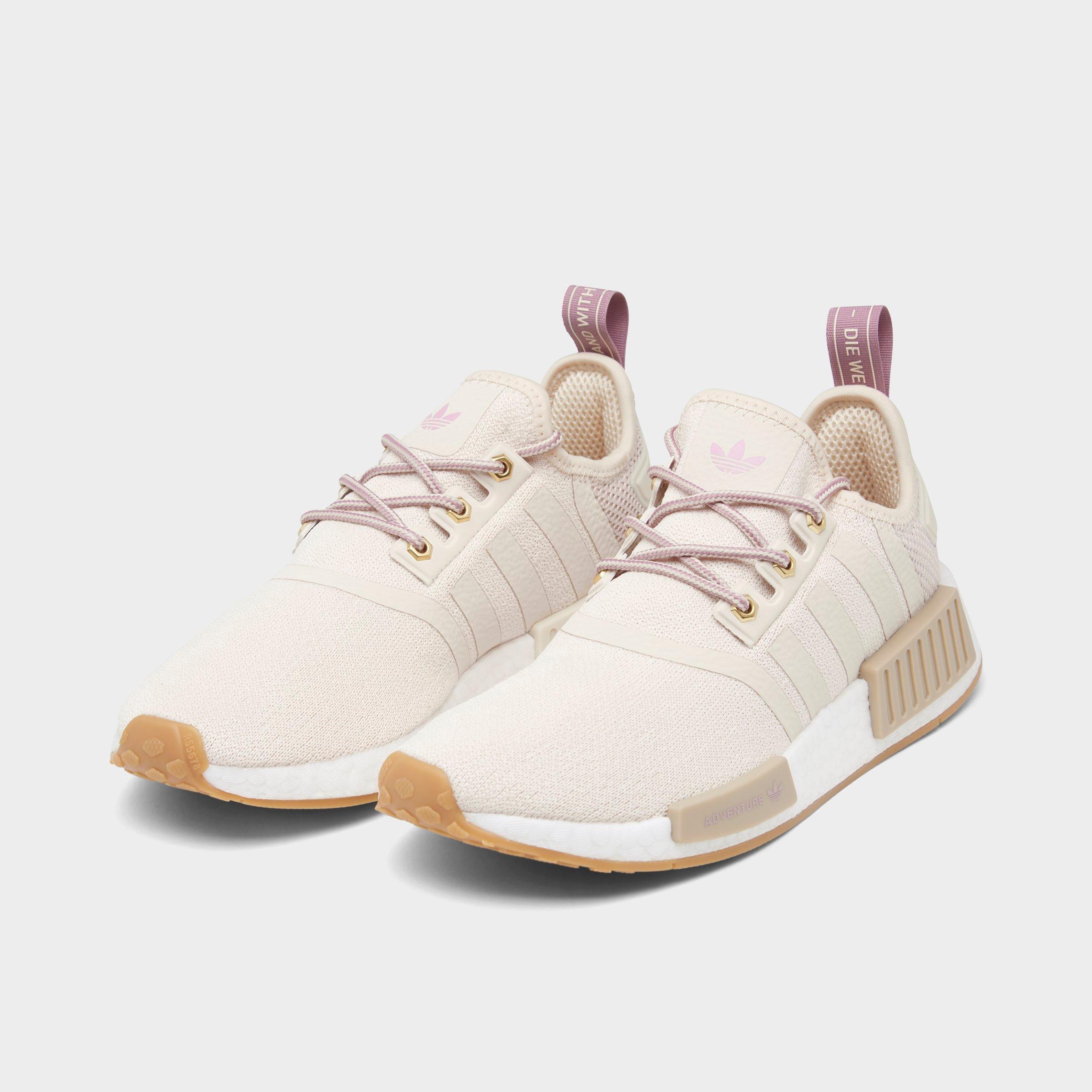 adidas originals nmd runner women's