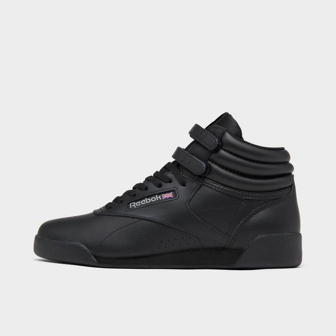 Reebok freestyle cheap hi mens