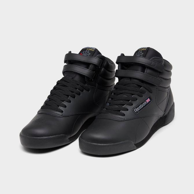 Reebok on sale freestyle shoes