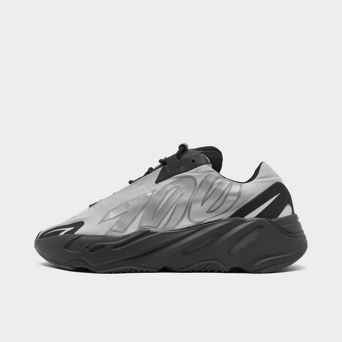 adidas Yeezy BOOST 700 MNVN Casual Shoes