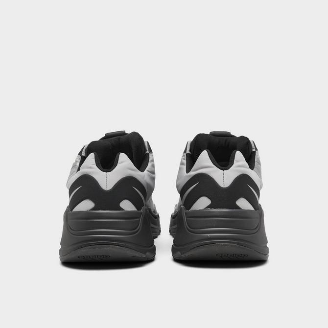 adidas Yeezy BOOST 700 MNVN Casual Shoes