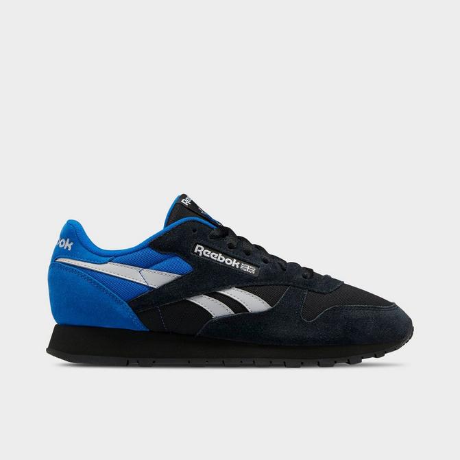 Zapatos reebok 2025 clasicos guayaquil leon